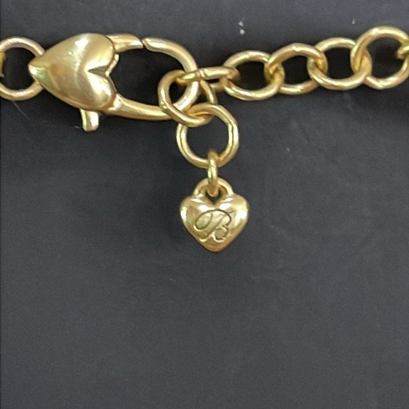 Brighton Dauphin Long Necklace - Picture 6 of 7